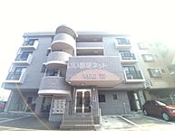 愛知県海部郡大治町大字三本木字柳原115-1：物件画像／大東建託リーシング株式会社　中村公園店