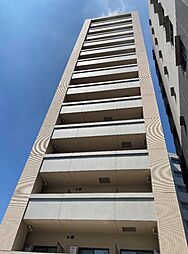 Ｎ−ｓｔａｇｅ　西所沢駅前 703