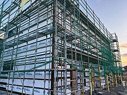 ビオラ古定塚Ｂ棟 B-3