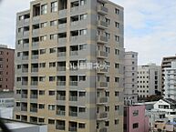 静岡県浜松市中央区元城町：物件画像／大東建託リーシング株式会社　浜松高台店