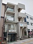 神奈川県平塚市代官町20-6：物件画像／大東建託リーシング株式会社　平塚駅前店