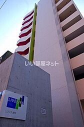 リブシス浦和 704