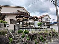 三重県名張市富貴ケ丘2番町22：物件画像／大東建託リーシング株式会社 名張店