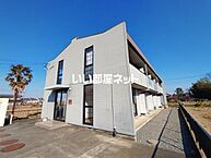 埼玉県大里郡寄居町大字桜沢：物件画像／大東建託リーシング株式会社 太田店