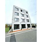 東京都練馬区北町7丁目4-2：物件画像／大東建託リーシング株式会社　池袋東口店