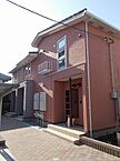 東京都江戸川区南葛西2丁目：物件画像／大東建託リーシング株式会社 亀戸店