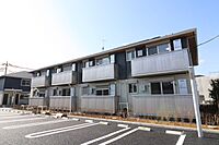 埼玉県桶川市泉2丁目12番10号：物件画像／大東建託リーシング株式会社　狭山店