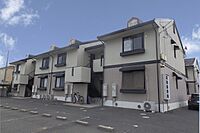 岡山県倉敷市玉島黒崎新町10-1：物件画像／大東建託リーシング株式会社 倉敷店