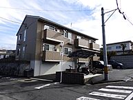 山口県周南市周陽1丁目14-29：物件画像／大東建託リーシング株式会社 周南店