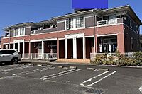 佐賀県唐津市原：物件画像／大東建託リーシング株式会社 唐津店
