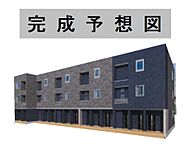 大分県大分市大字片島：物件画像／大東建託リーシング株式会社　大分駅前店