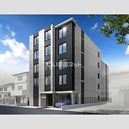 LUORE名古屋駅NORTH