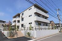 大分県別府市石垣西6丁目3番44号：物件画像／大東建託リーシング株式会社 別府店