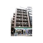 東京都渋谷区恵比寿1丁目24-16：物件画像／大東建託リーシング株式会社 亀戸店