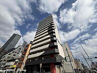 兵庫県神戸市中央区北長狭通5丁目6番5号：物件画像／大東建託リーシング株式会社　三宮店