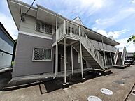 岡山県津山市志戸部：物件画像／大東建託リーシング株式会社　津山店