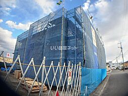 フルールブラン