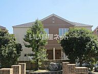 三重県いなべ市大安町石榑東2604-2?：物件画像／大東建託リーシング株式会社 桑名国道1号店