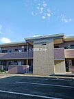 熊本県熊本市南区銭塘町1158-1：物件画像／大東建託リーシング株式会社 平成店