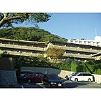 兵庫県神戸市東灘区岡本8丁目10-21：物件画像／大東建託リーシング株式会社　三宮店