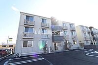 群馬県前橋市天川原町1丁目14-2：物件画像／大東建託リーシング株式会社 佐野店