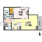 東京都足立区東保木間1丁目13-11：物件画像／大東建託リーシング株式会社 北千住駅前店