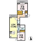 東京都足立区東保木間1丁目13-11：物件画像／大東建託リーシング株式会社 亀戸店
