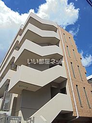 ハーベストI(HerbestI) 303