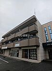 兵庫県高砂市米田町米田：物件画像／大東建託リーシング株式会社　三宮店