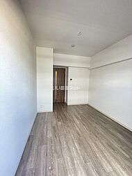 Alivis都島北通 201 2階1Kのリビング/ダイニング