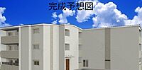 大阪府河内長野市菊水町8-15：物件画像／大東建託リーシング株式会社　なかもず店