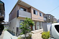 宮城県仙台市若林区霞目2丁目25-7：物件画像／大東建託リーシング株式会社 仙台駅東口店