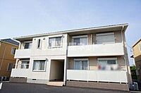栃木県佐野市寺中町2306-1：物件画像／大東建託リーシング株式会社 伊勢崎店