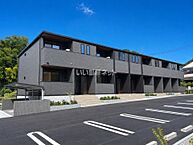 奈良県橿原市鳥屋町：物件画像／大東建託リーシング株式会社 奈良南店