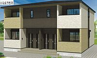 神奈川県横浜市戸塚区戸塚町：物件画像／大東建託リーシング株式会社 大船店