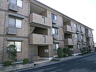 埼玉県入間市大字野田3051-5：物件画像／大東建託リーシング株式会社 伊勢崎店