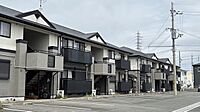 奈良県天理市二階堂上ノ庄町427-1：物件画像／大東建託リーシング株式会社 住道店