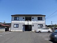 鳥取県鳥取市古市622：物件画像／大東建託リーシング株式会社 鳥取店