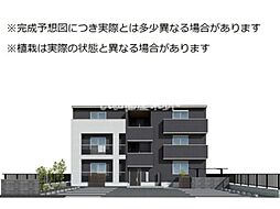 コルコバード 302