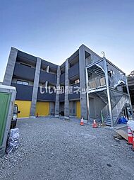 Ｇ−ＳＴＡＧＥ上宗方 204