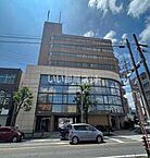 愛知県安城市御幸本町：物件画像／大東建託リーシング株式会社 刈谷店