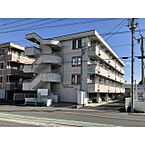 埼玉県本庄市寿3丁目2番2号：物件画像／大東建託リーシング株式会社 太田店