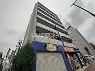 愛知県名古屋市東区赤塚町18：物件画像／大東建託リーシング株式会社　春日井店