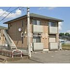 栃木県小山市大字雨ケ谷新田83-2：物件画像／大東建託リーシング株式会社 古河店