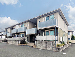 ドエルコート A0203