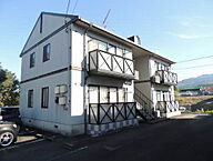 熊本県球磨郡錦町大字一武字清尾1546-3-1：物件画像／大東建託リーシング株式会社　八代店