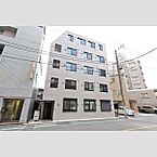 東京都荒川区東日暮里4丁目5-15：物件画像／大東建託リーシング株式会社　池袋東口店