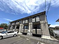 福島県須賀川市西山寺町165：物件画像／大東建託リーシング株式会社　郡山南店