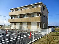 千葉県袖ケ浦市奈良輪1610-2：物件画像／大東建託リーシング株式会社 木更津店