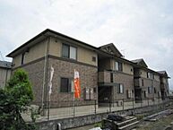 福岡県久留米市城島町楢津601番地：物件画像／大東建託リーシング株式会社 久留米店